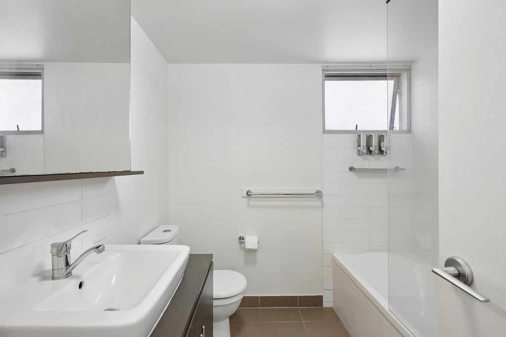 For Sale - 31/8-32 Stanley Street - New Property in Townsville City - Real Estate by Taylor Pearce