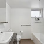 31/8-32 Stanley Street Townsville City QLD 4810 AUS