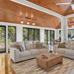 7 Woodlands Court Castle Hill QLD 4810 AUS