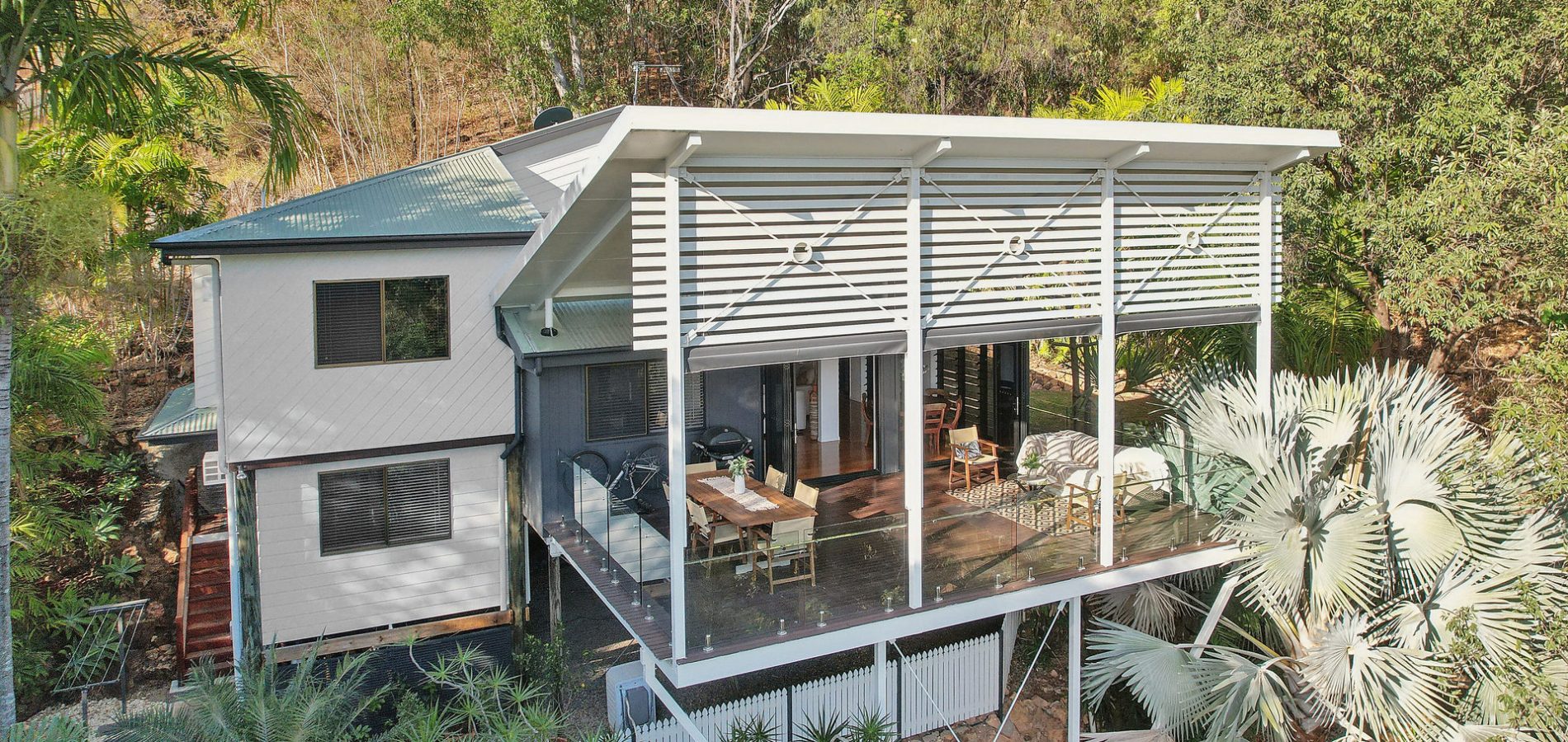 7 Woodlands Court, Castle Hill