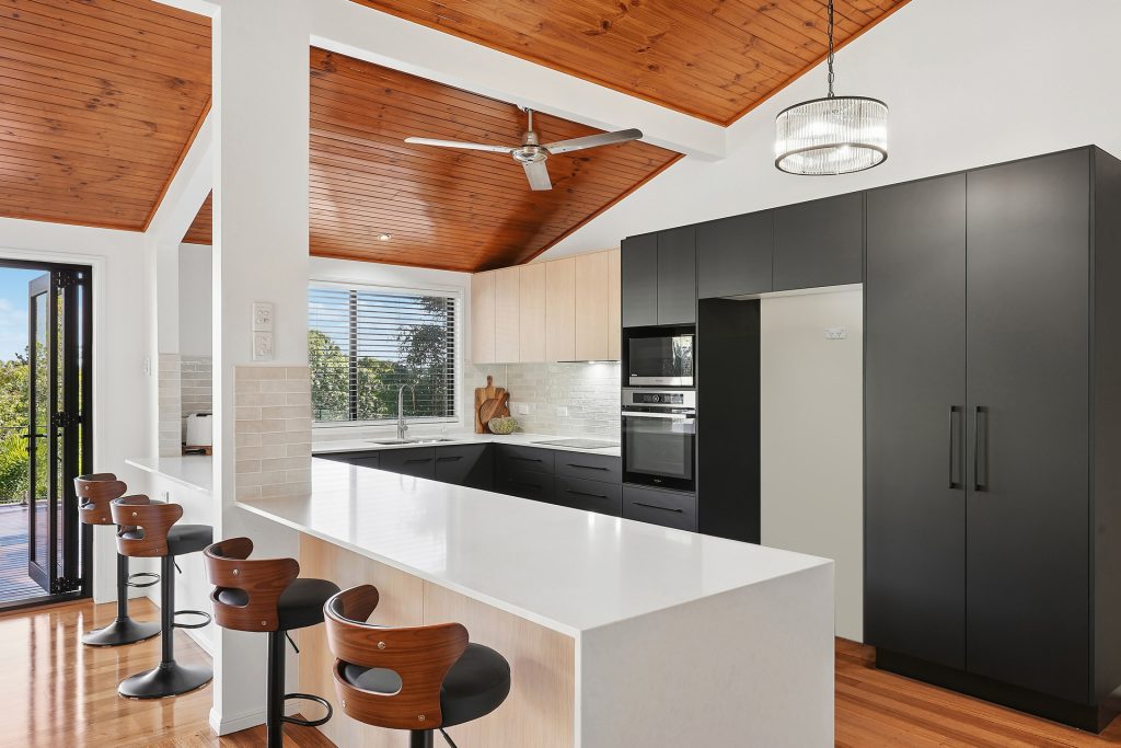 Auction - 7 Woodlands Court - New Property in Castle Hill - Real Estate by Brad Matheson