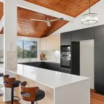 7 Woodlands Court Castle Hill QLD 4810 AUS