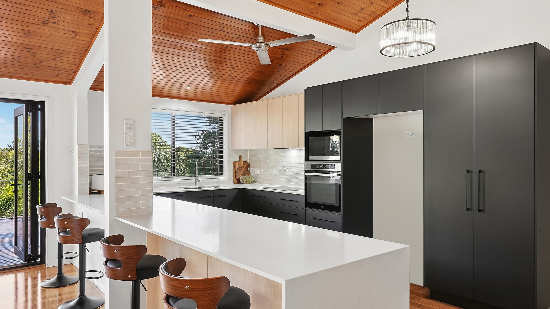 Auction - 7 Woodlands Court - New Property in Castle Hill - Real Estate by Brad Matheson