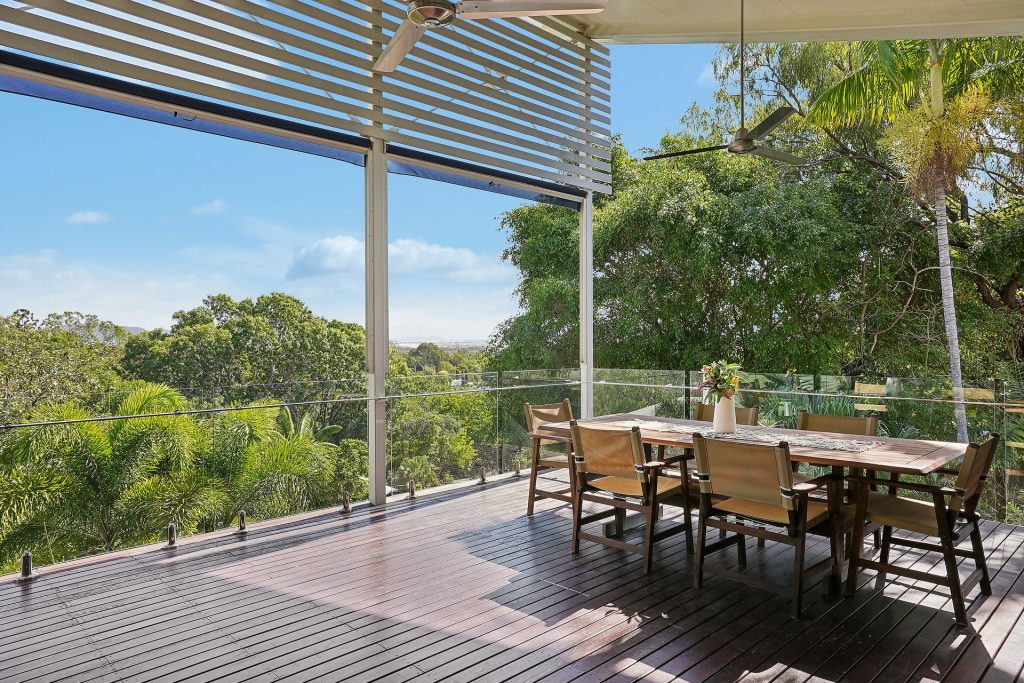 Auction - 7 Woodlands Court - New Property in Castle Hill - Real Estate by Brad Matheson
