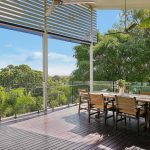 7 Woodlands Court Castle Hill QLD 4810 AUS