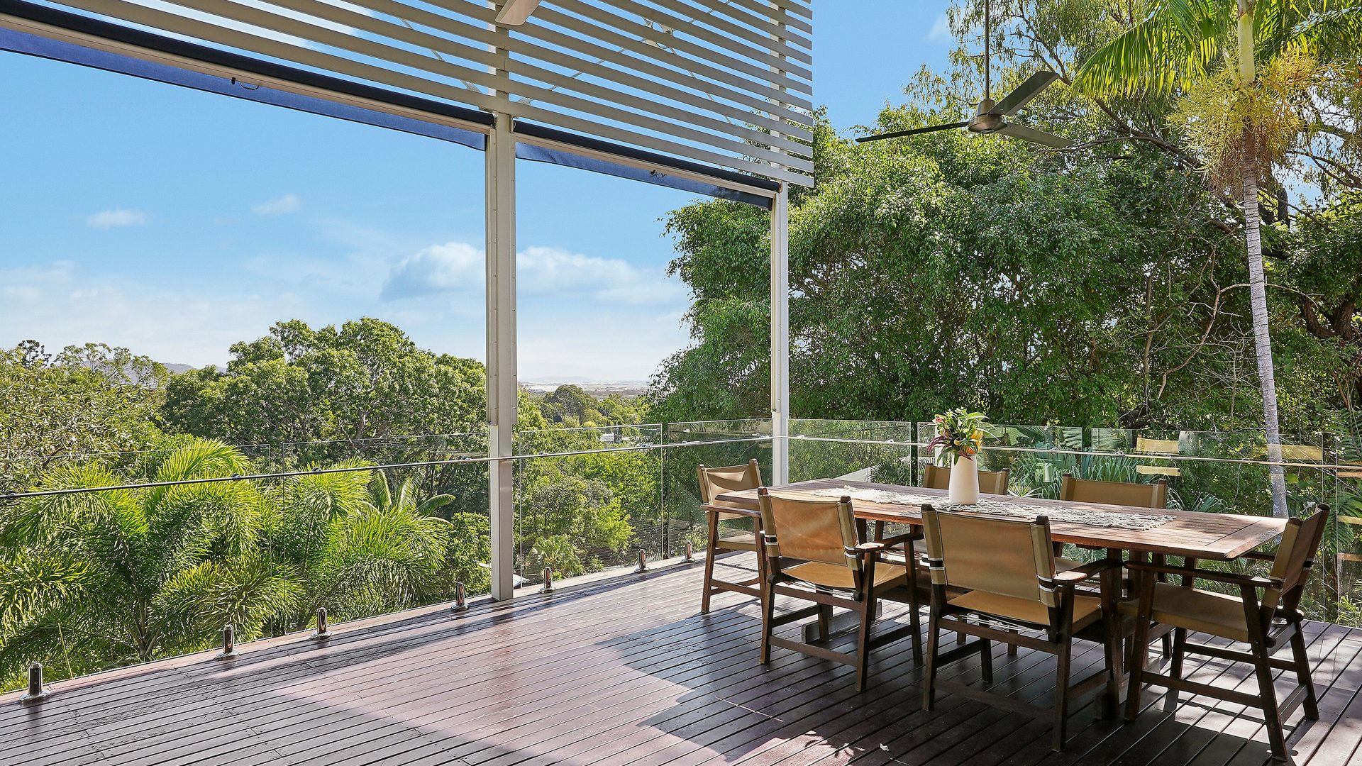 Auction - 7 Woodlands Court - New Property in Castle Hill - Real Estate by Brad Matheson