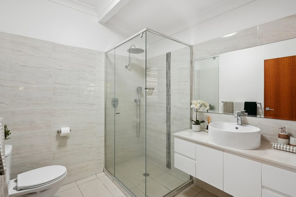 Auction - 7 Woodlands Court - New Property in Castle Hill - Real Estate by Brad Matheson