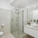 7 Woodlands Court Castle Hill QLD 4810 AUS