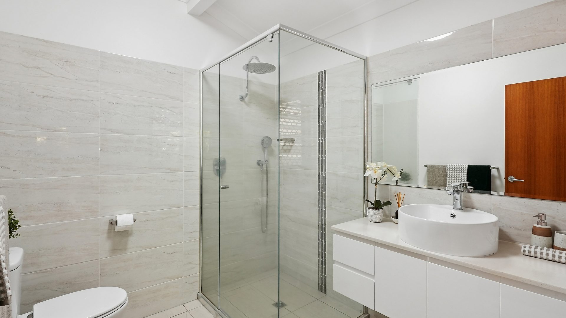 Auction - 7 Woodlands Court - New Property in Castle Hill - Real Estate by Brad Matheson