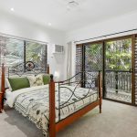7 Woodlands Court Castle Hill QLD 4810 AUS