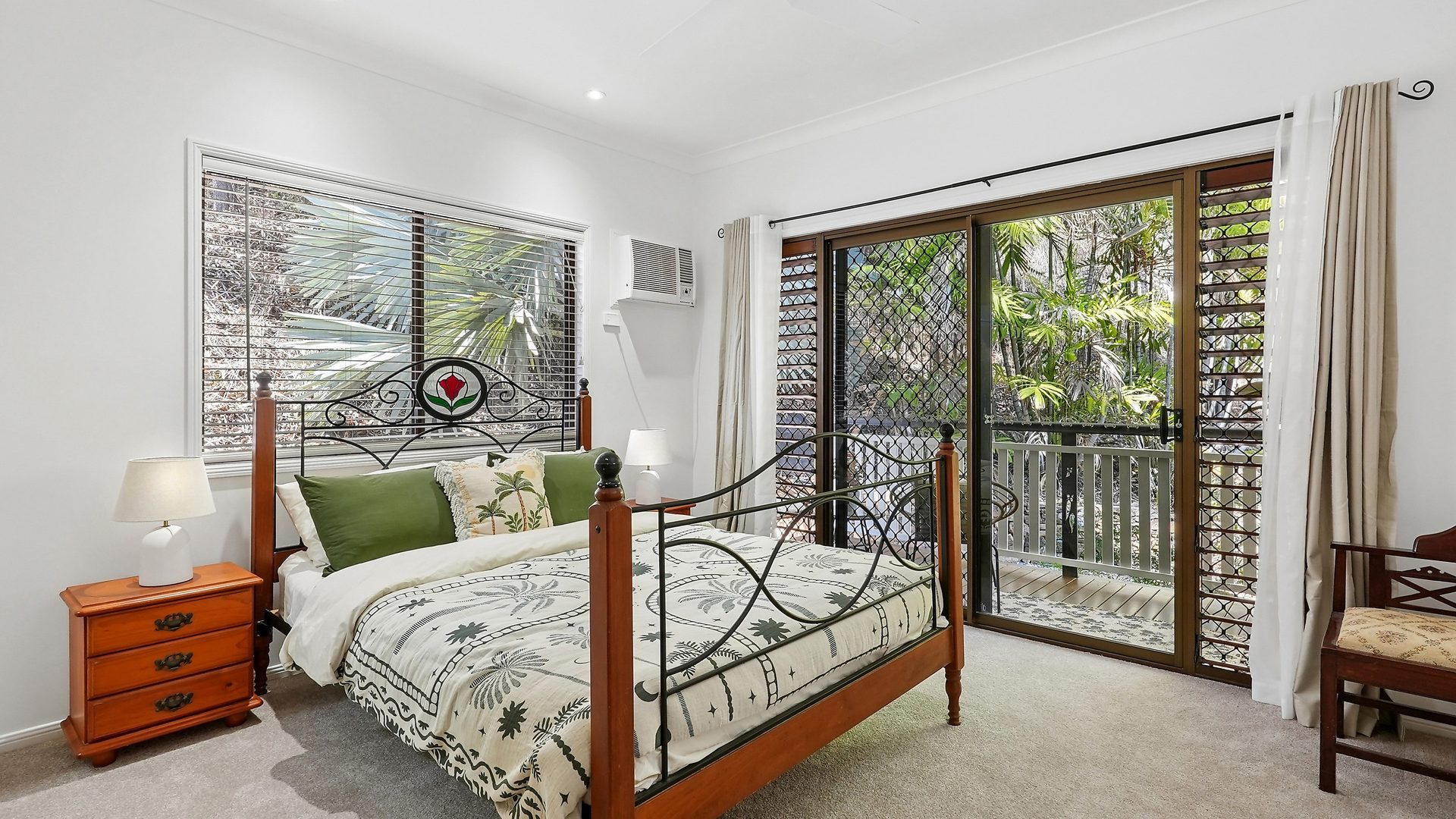 Auction - 7 Woodlands Court - New Property in Castle Hill - Real Estate by Brad Matheson