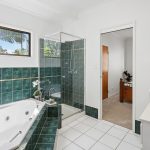 7 Woodlands Court Castle Hill QLD 4810 AUS