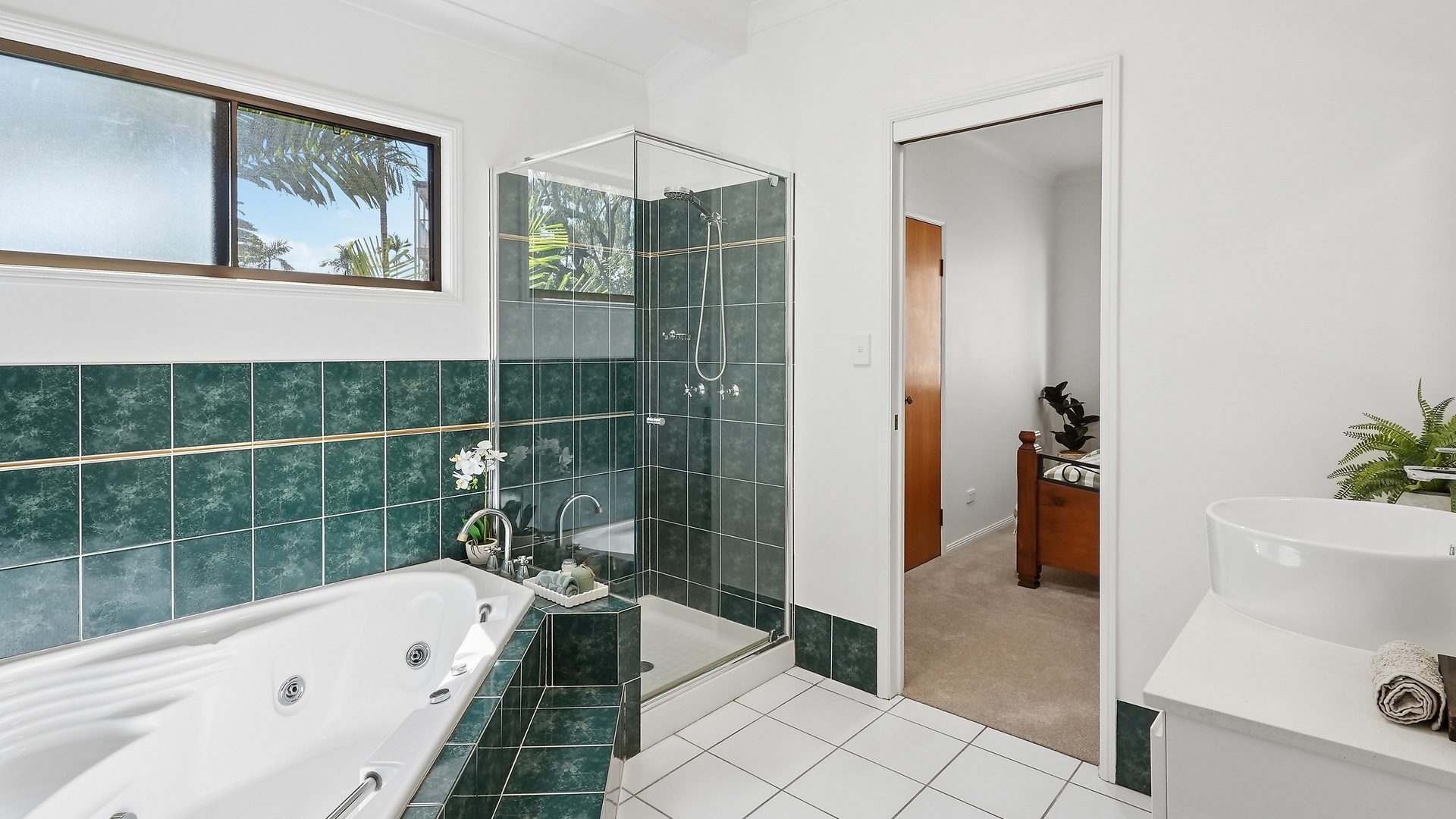 Auction - 7 Woodlands Court - New Property in Castle Hill - Real Estate by Brad Matheson