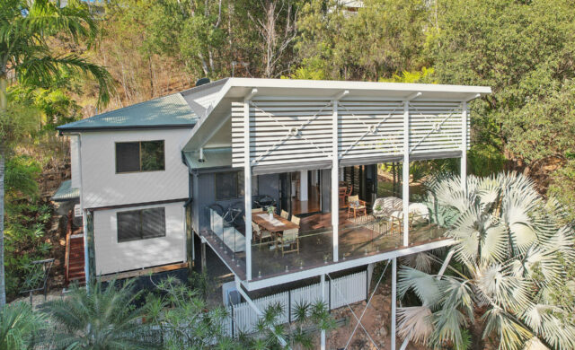 For Sale - 7 Woodlands Court - New Property in Castle Hill - Real Estate by Brad Matheson