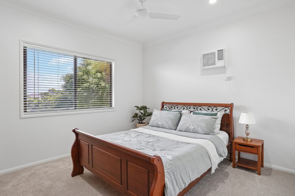 Auction - 7 Woodlands Court - New Property in Castle Hill - Real Estate by Brad Matheson