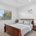 7 Woodlands Court Castle Hill QLD 4810 AUS