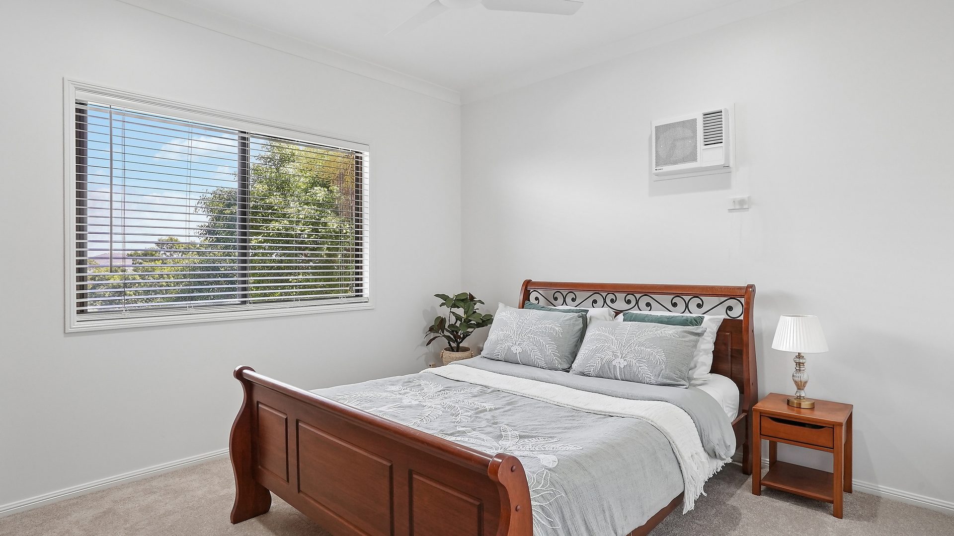 Auction - 7 Woodlands Court - New Property in Castle Hill - Real Estate by Brad Matheson