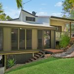7 Woodlands Court Castle Hill QLD 4810 AUS