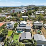 52 Cheyne Street Pimlico QLD 4812 AUS