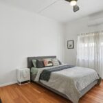 52 Cheyne Street Pimlico QLD 4812 AUS