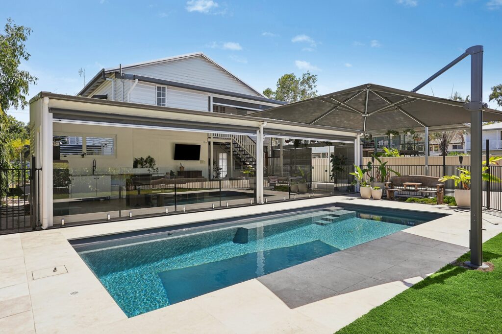 Auction - 52 Cheyne Street - New Property in Pimlico - Real Estate by Brad Matheson
