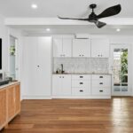 52 Cheyne Street Pimlico QLD 4812 AUS