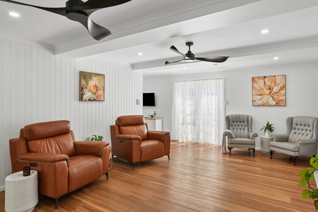 Auction - 52 Cheyne Street - New Property in Pimlico - Real Estate by Brad Matheson