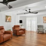 52 Cheyne Street Pimlico QLD 4812 AUS