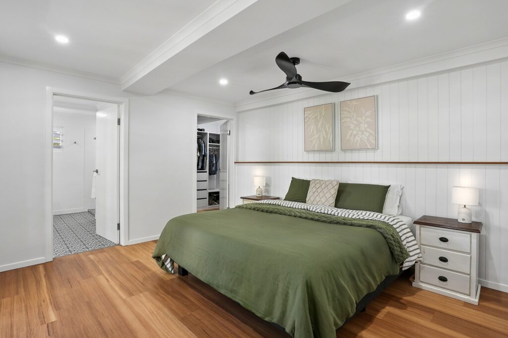 Auction - 52 Cheyne Street - New Property in Pimlico - Real Estate by Brad Matheson