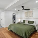 52 Cheyne Street Pimlico QLD 4812 AUS