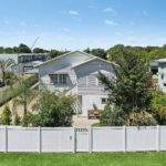 52 Cheyne Street Pimlico QLD 4812 AUS