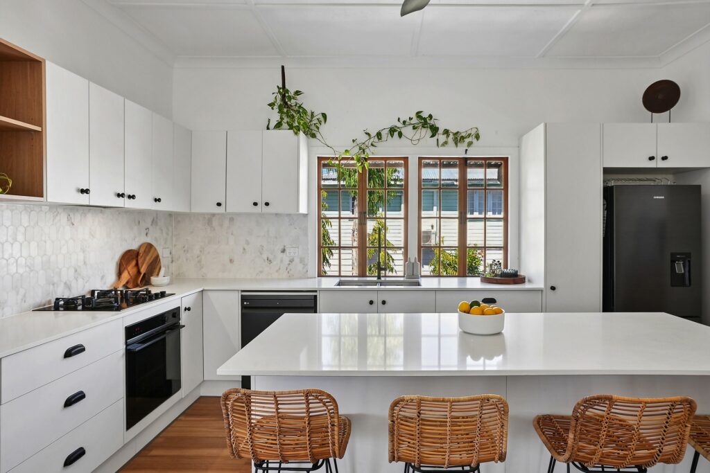 Auction - 52 Cheyne Street - New Property in Pimlico - Real Estate by Brad Matheson