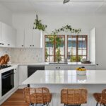 52 Cheyne Street Pimlico QLD 4812 AUS