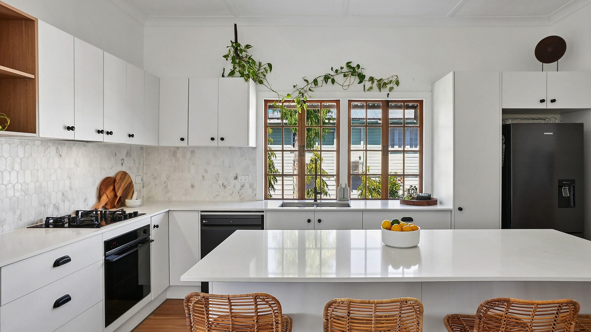 Auction - 52 Cheyne Street - New Property in Pimlico - Real Estate by Brad Matheson