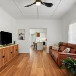 52 Cheyne Street Pimlico QLD 4812 AUS