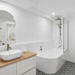 52 Cheyne Street Pimlico QLD 4812 AUS