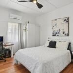 52 Cheyne Street Pimlico QLD 4812 AUS