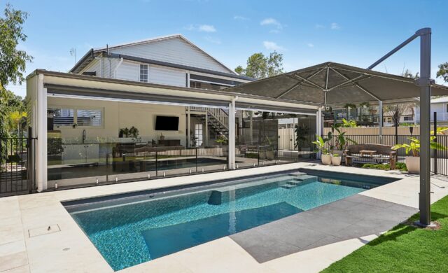 Auction - 52 Cheyne Street - New Property in Pimlico - Real Estate by Brad Matheson