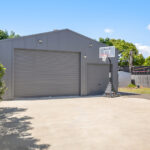 52 Cheyne Street Pimlico QLD 4812 AUS
