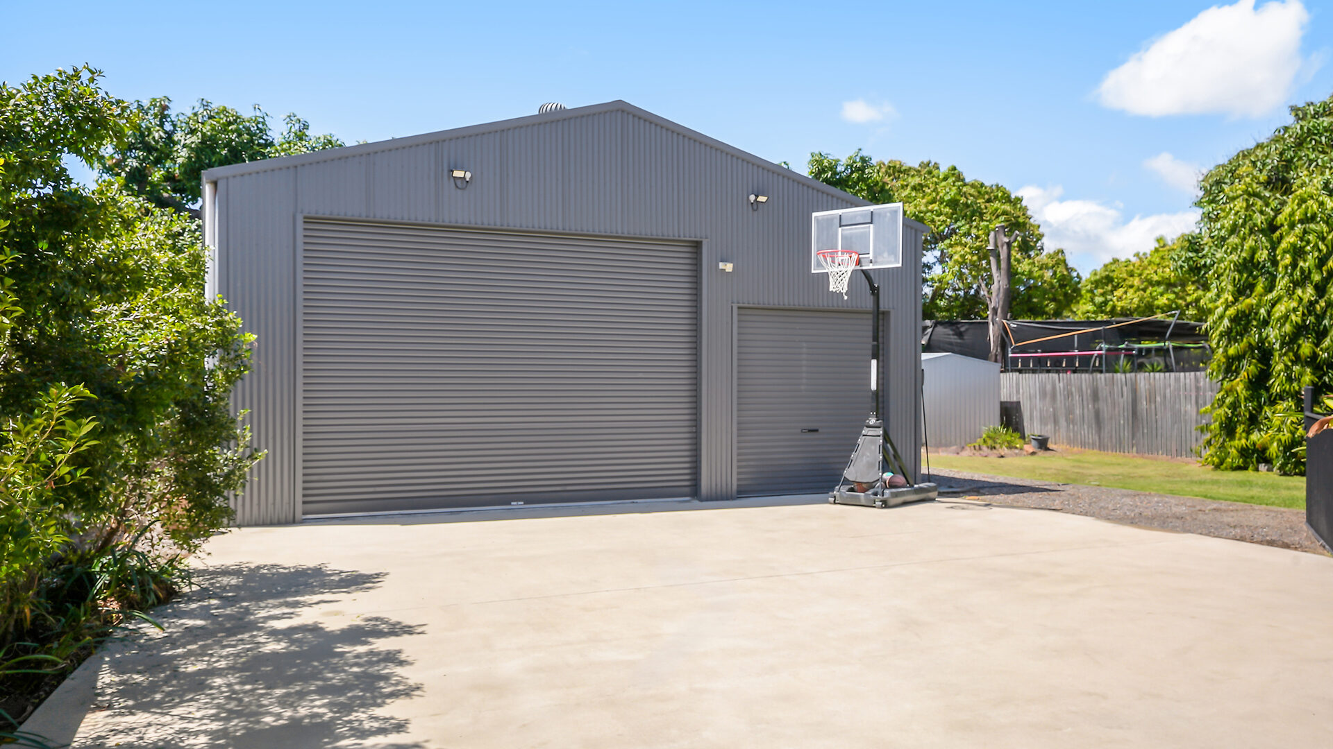 Auction - 52 Cheyne Street - New Property in Pimlico - Real Estate by Brad Matheson