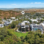 1 Stirling Drive Castle Hill QLD 4810 AUS