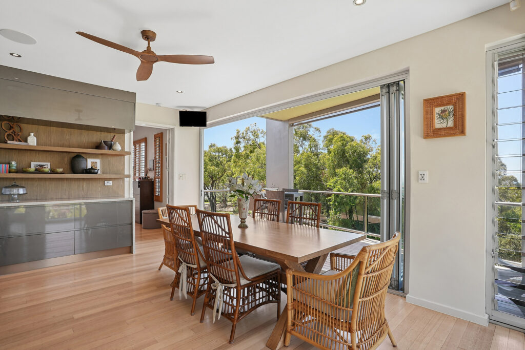 For Sale - 1 Stirling Drive - New Property in Castle Hill - Real Estate by Brad Matheson