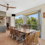 1 Stirling Drive Castle Hill QLD 4810 AUS