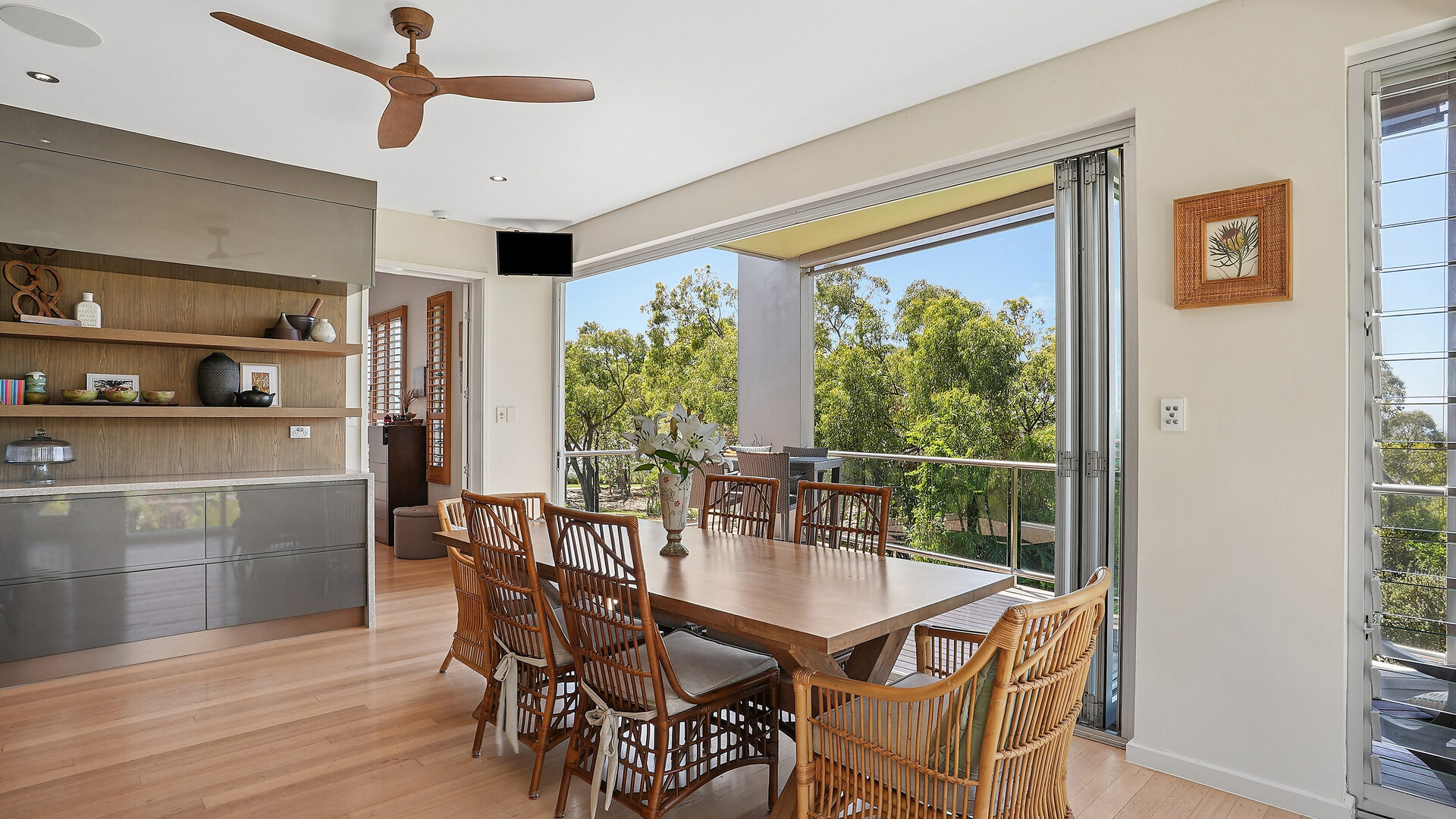 For Sale - 1 Stirling Drive - New Property in Castle Hill - Real Estate by Brad Matheson