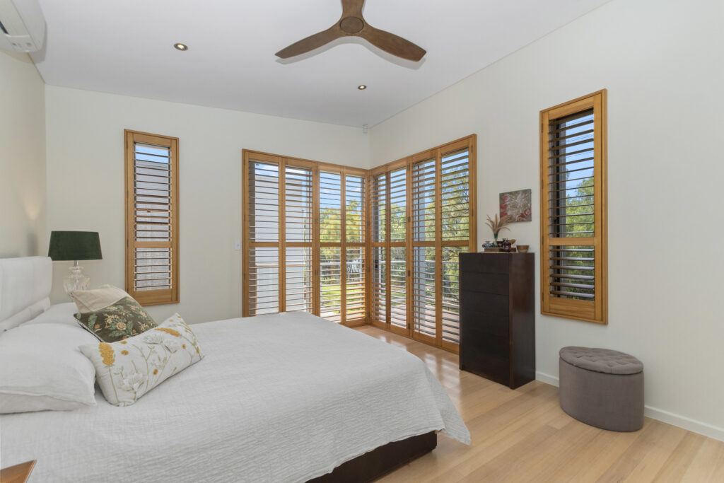 For Sale - 1 Stirling Drive - New Property in Castle Hill - Real Estate by Brad Matheson