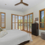 1 Stirling Drive Castle Hill QLD 4810 AUS