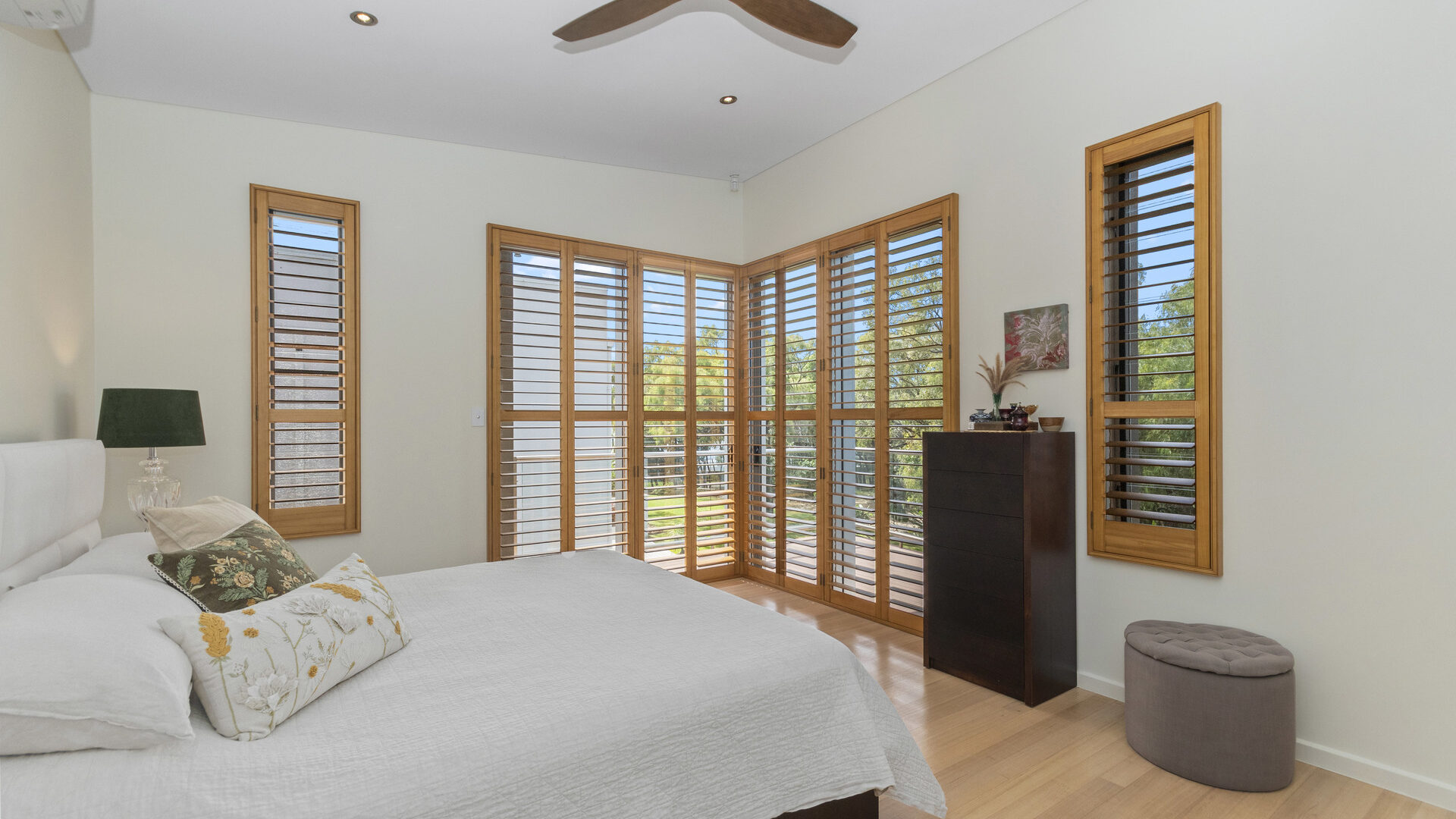 For Sale - 1 Stirling Drive - New Property in Castle Hill - Real Estate by Brad Matheson