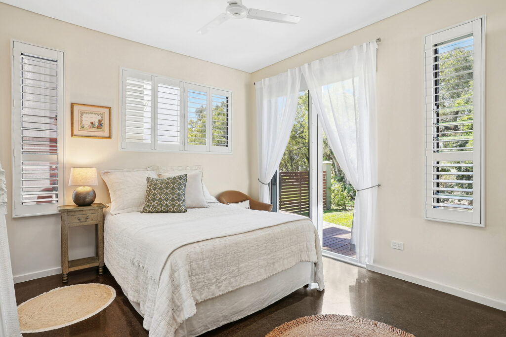For Sale - 1 Stirling Drive - New Property in Castle Hill - Real Estate by Brad Matheson