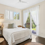 1 Stirling Drive Castle Hill QLD 4810 AUS