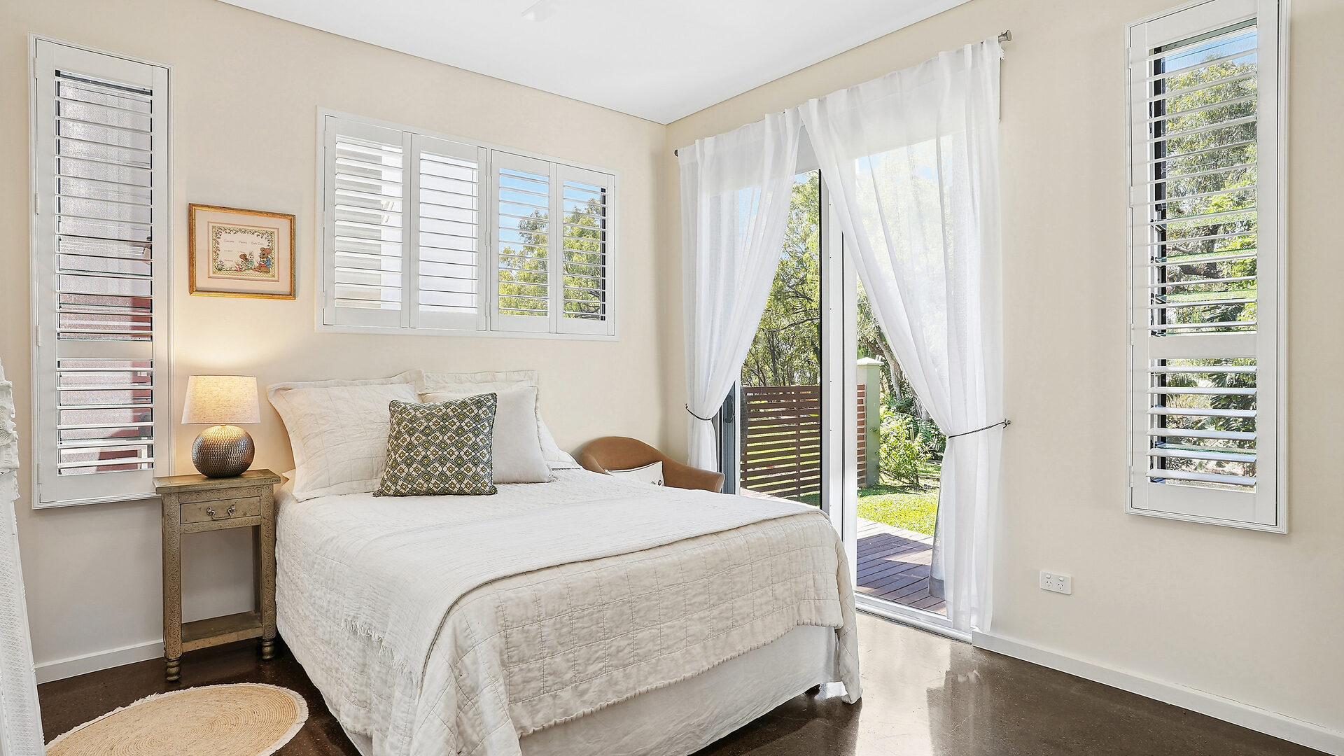For Sale - 1 Stirling Drive - New Property in Castle Hill - Real Estate by Brad Matheson